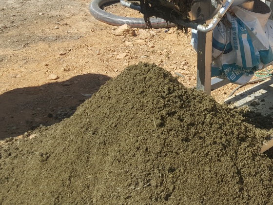 雞糞草莓视频在线观看入口機