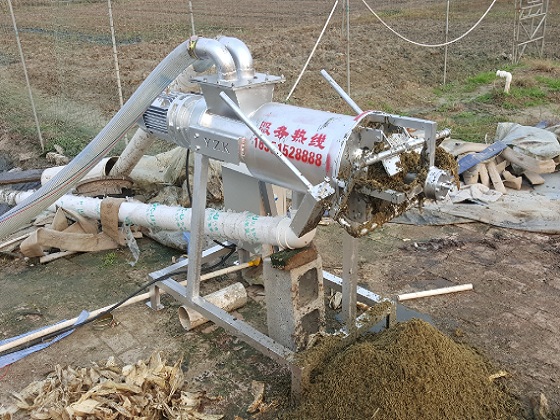 雞糞草莓视频在线观看入口設備